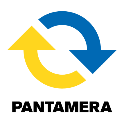 Pantamera 644X644px